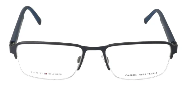 Tommy Hilfiger TH2197 – Mėlyna
