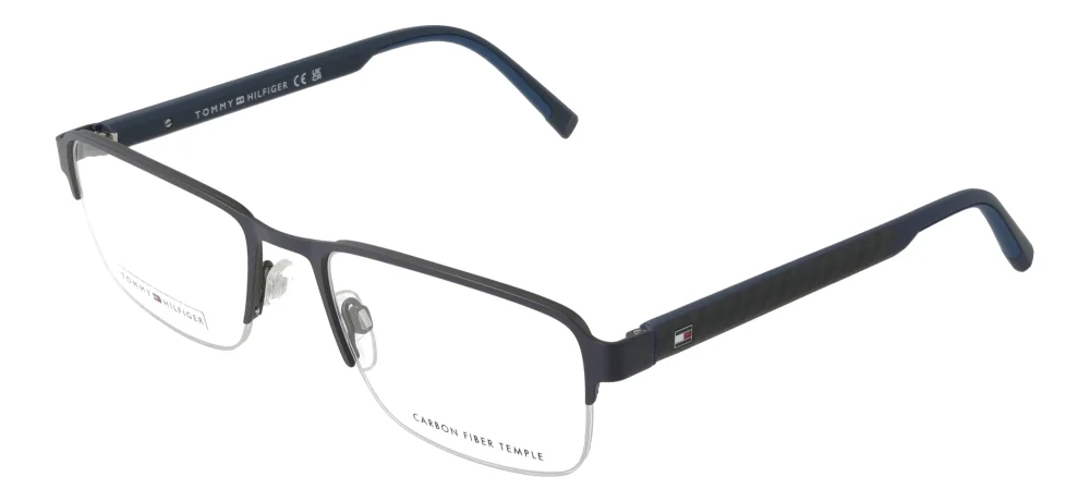 Tommy Hilfiger TH2197