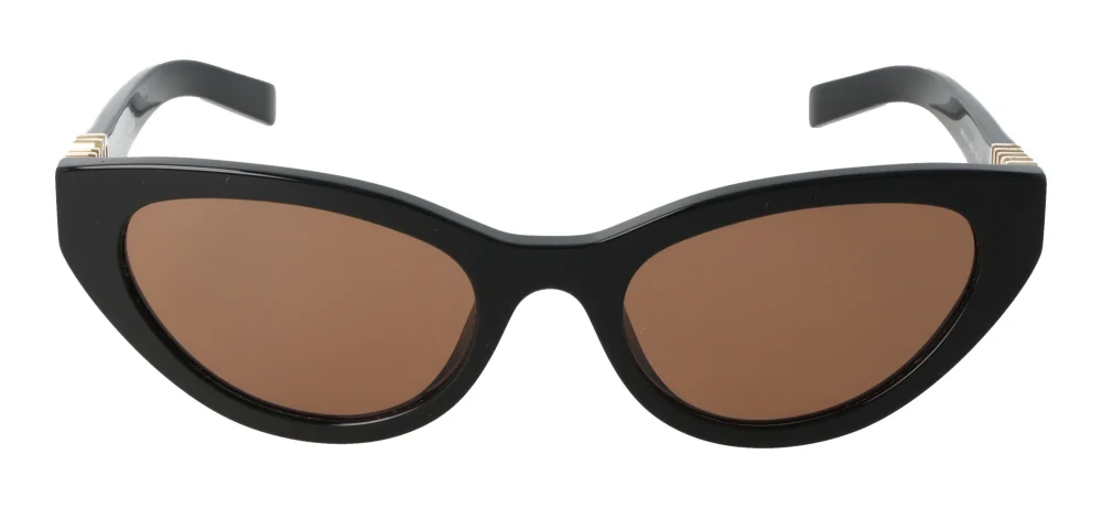 Miu Miu MUA04S