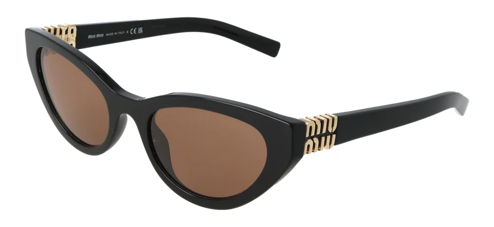 Miu Miu MUA04S