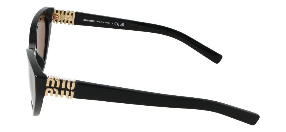 Miu Miu MUA04S