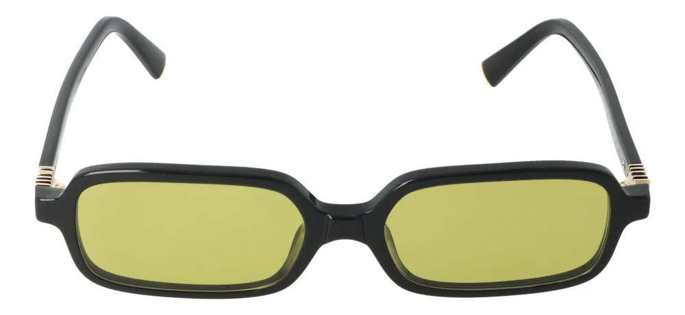 Miu Miu MU11ZS