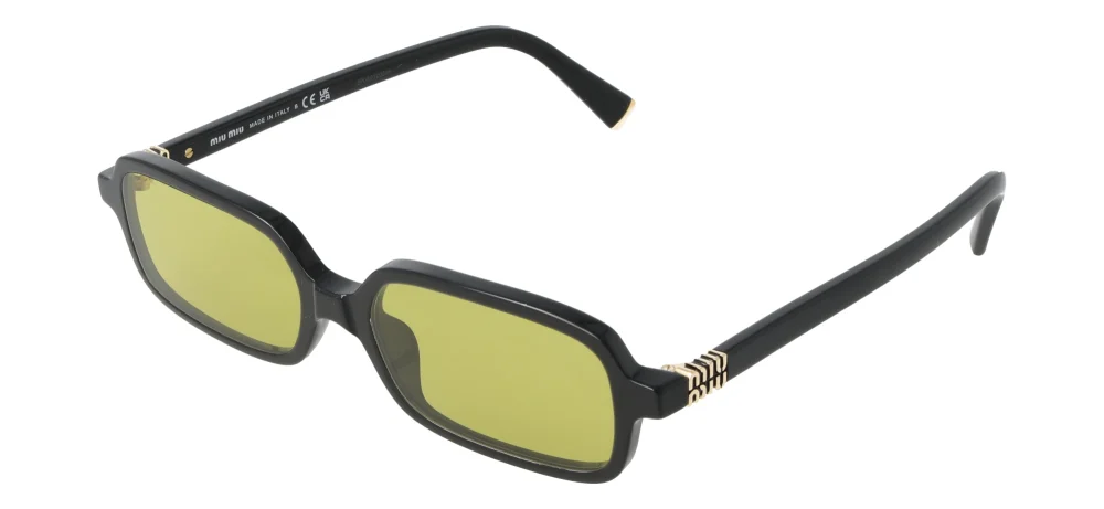 Miu Miu MU11ZS