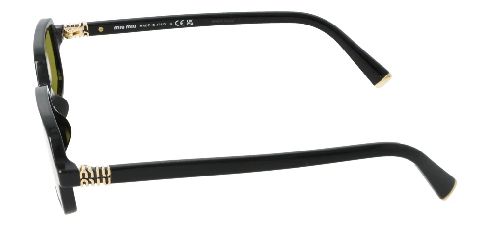 Miu Miu MU11ZS
