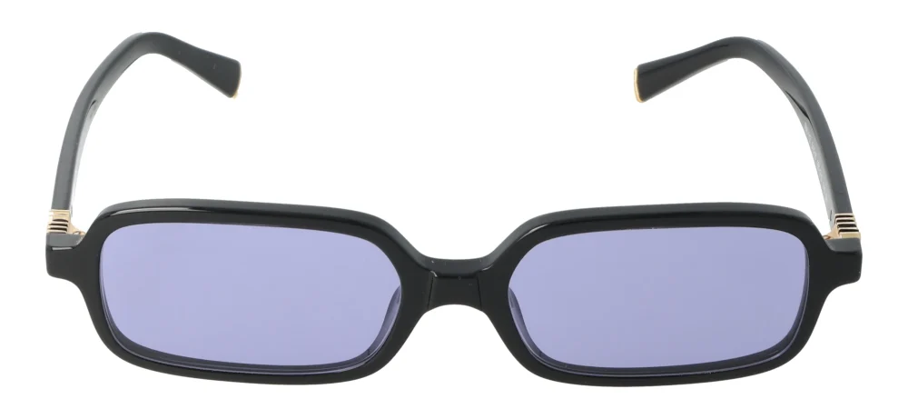 Miu Miu MU11ZS