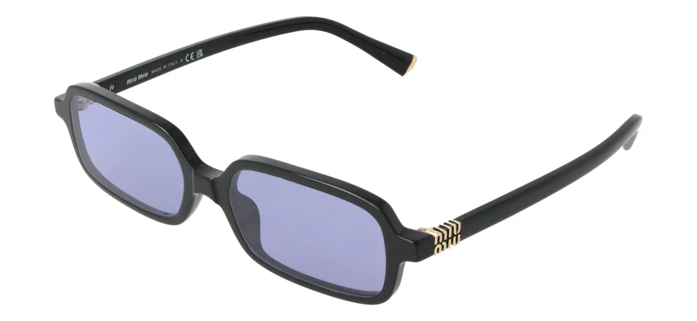 Miu Miu MU11ZS