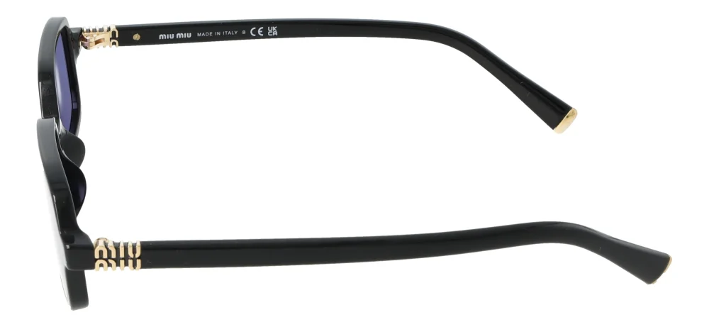 Miu Miu MU11ZS
