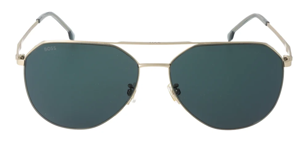 Hugo Boss BOSS1795