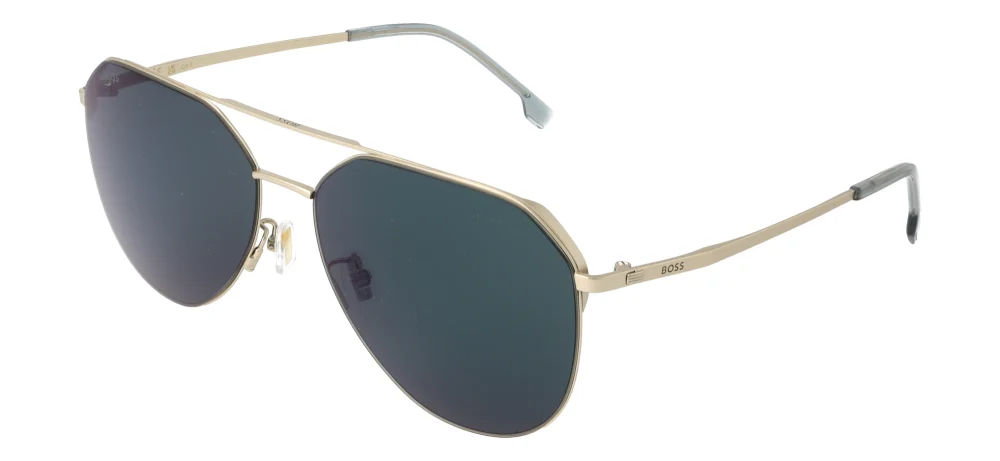 Hugo Boss BOSS1795