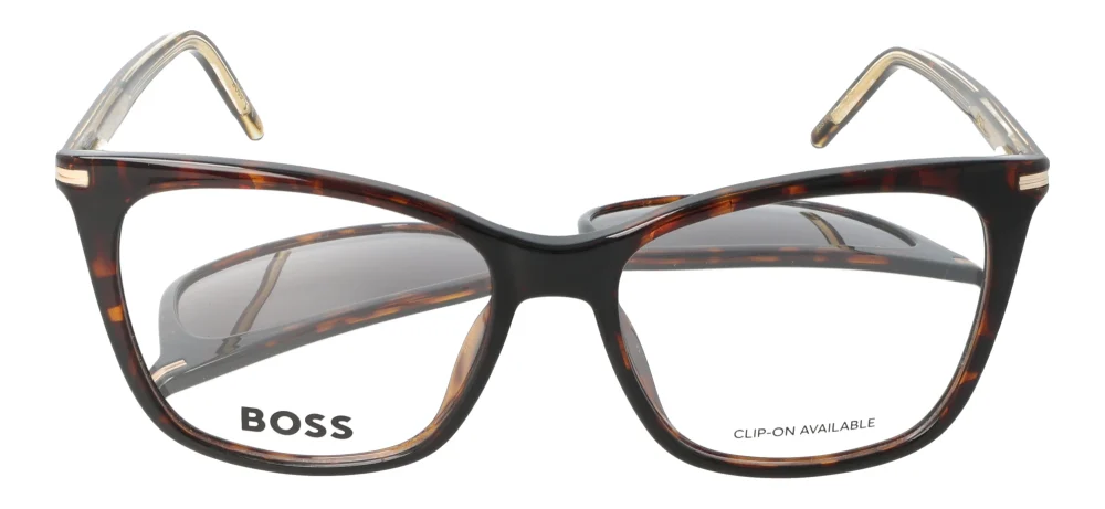 Hugo Boss BOSS1787