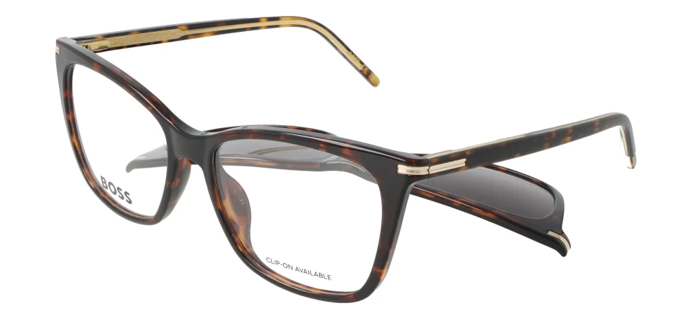 Hugo Boss BOSS1787