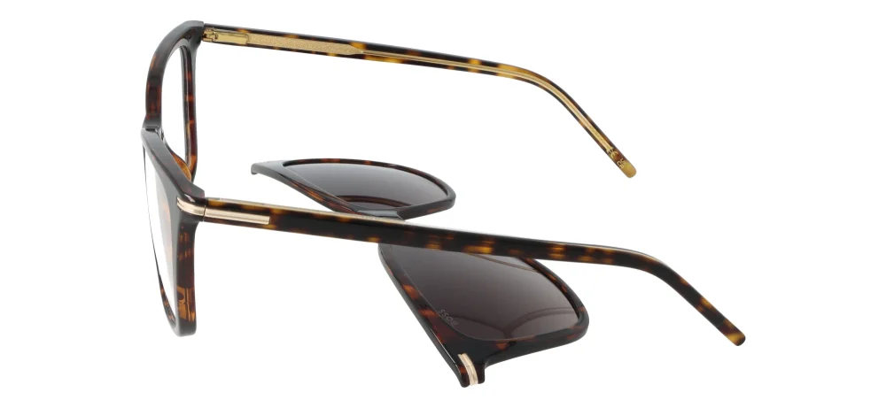 Hugo Boss BOSS1787