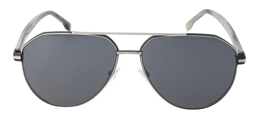 Hugo Boss BOSS1747
