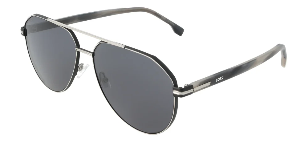 Hugo Boss BOSS1747