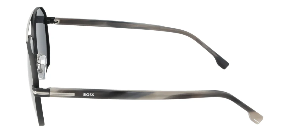 Hugo Boss BOSS1747