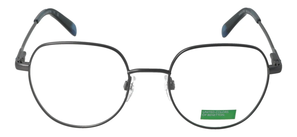 United Colors Of Benetton BEO3136