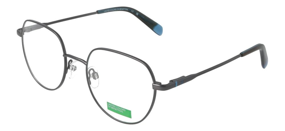 United Colors Of Benetton BEO3136
