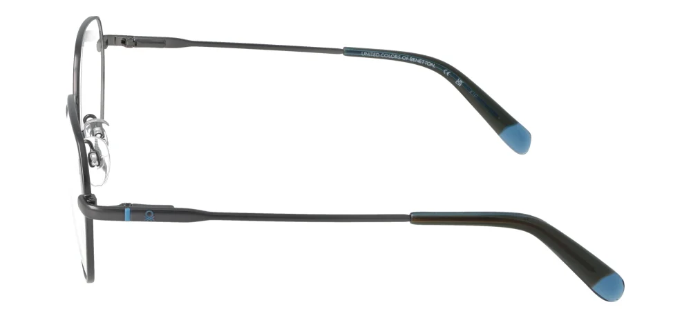 United Colors Of Benetton BEO3136