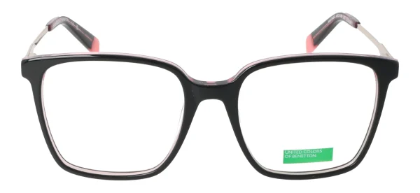 United Colors Of Benetton BEO1188