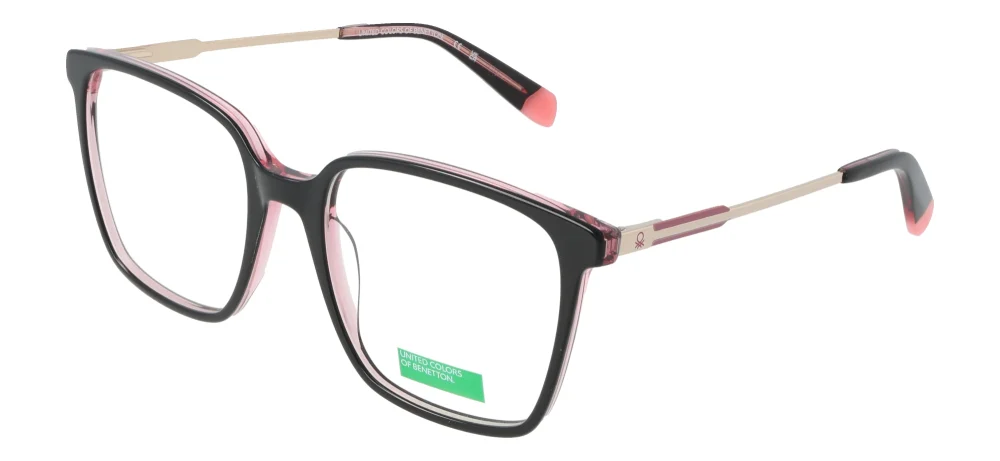 United Colors Of Benetton BEO1188