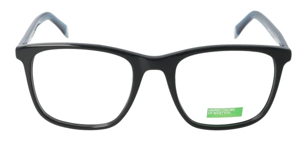 United Colors Of Benetton BEO1178