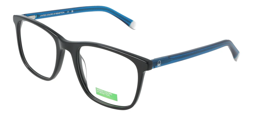 United Colors Of Benetton BEO1178