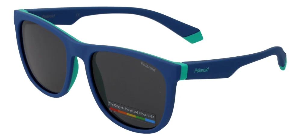 Polaroid PLD8049