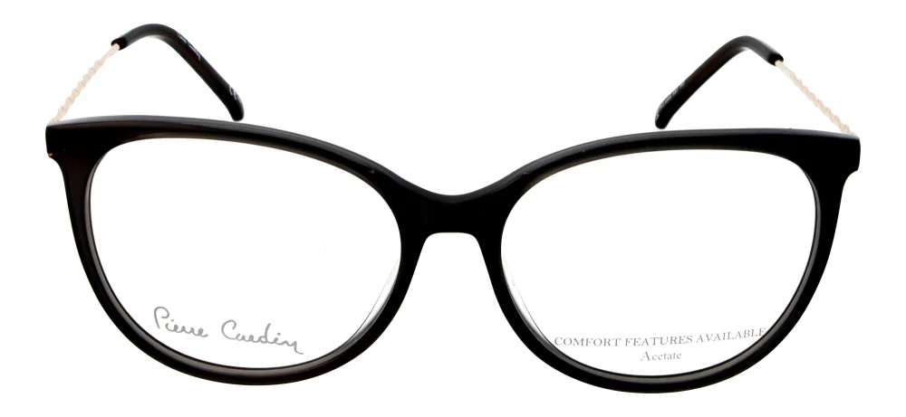 Pierre Cardin P.C.8508