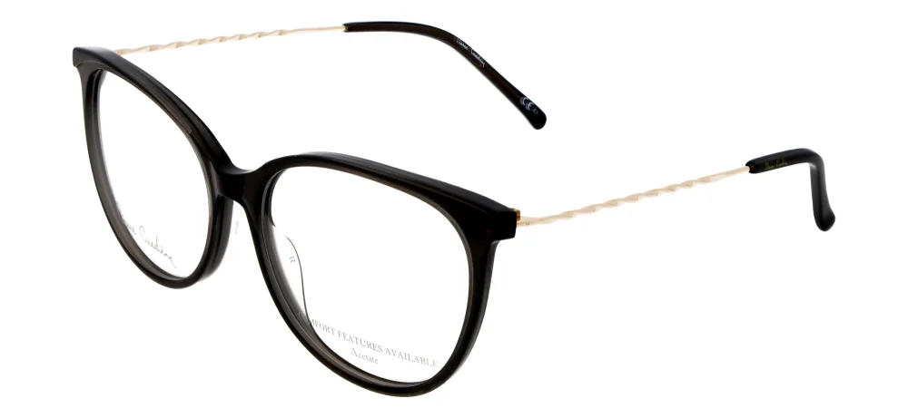 Pierre Cardin P.C.8508