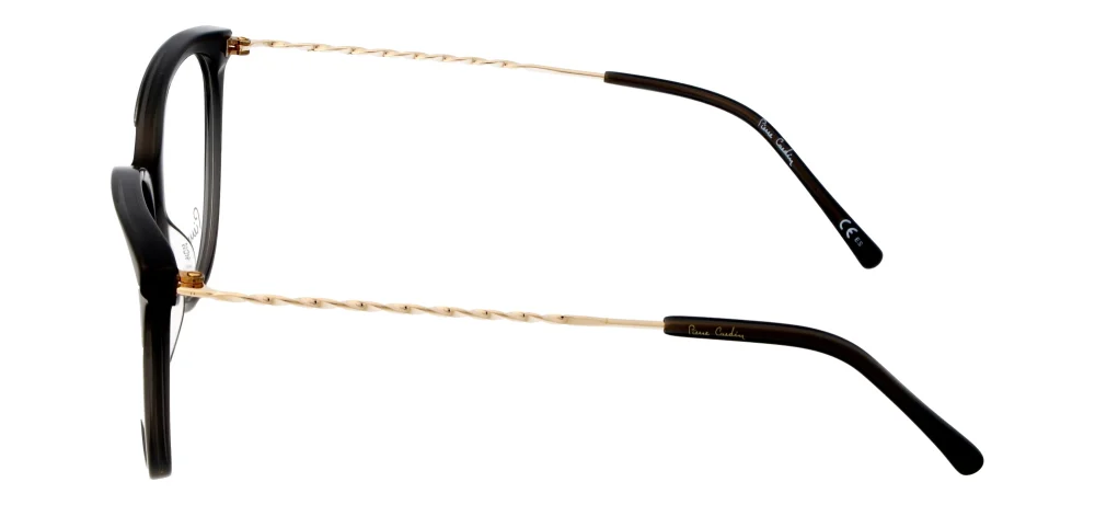 Pierre Cardin P.C.8508