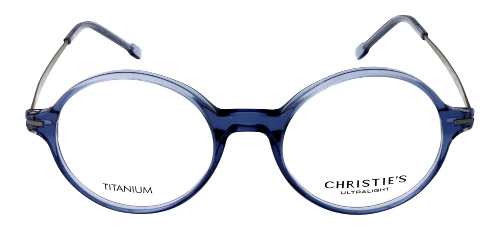 Christie's UL1217