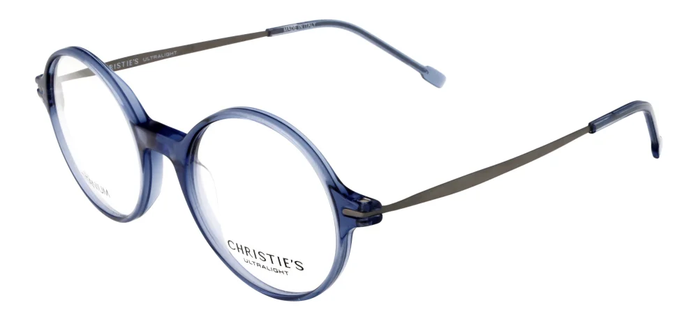 Christie's UL1217