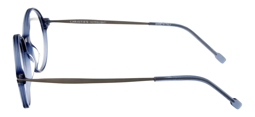 Christie's UL1217