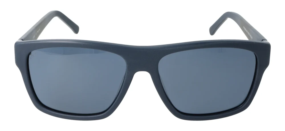 Kytam KT6038S