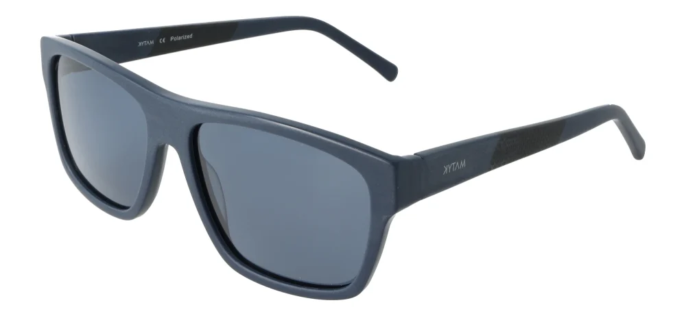 Kytam KT6038S