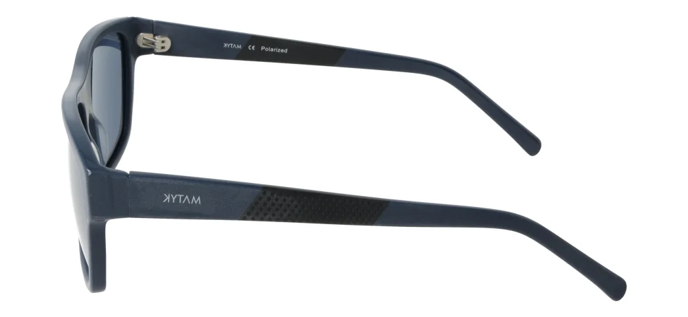 Kytam KT6038S