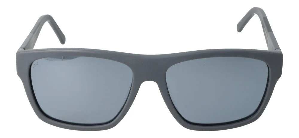 Kytam KT6038S