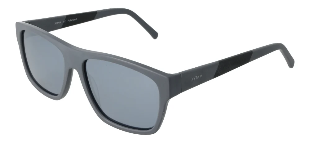 Kytam KT6038S