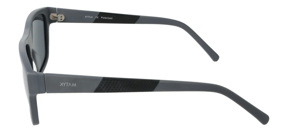 Kytam KT6038S
