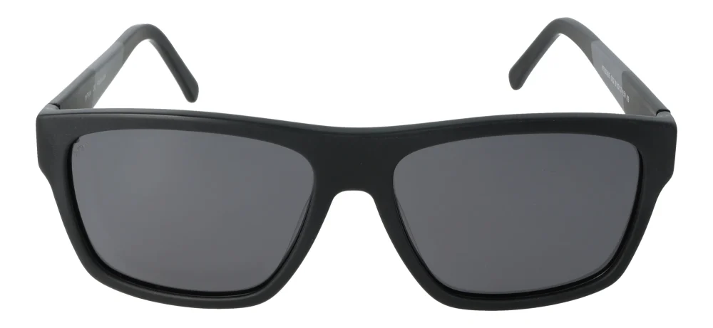 Kytam KT6038S