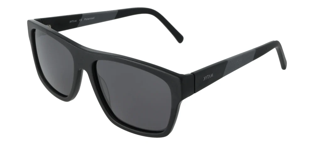 Kytam KT6038S