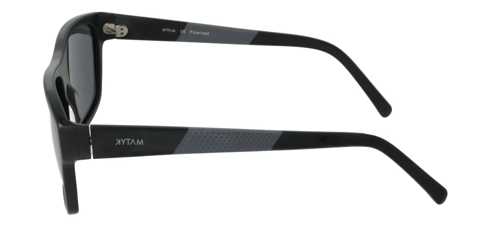 Kytam KT6038S