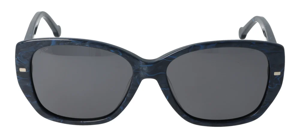 Kytam KT6037S