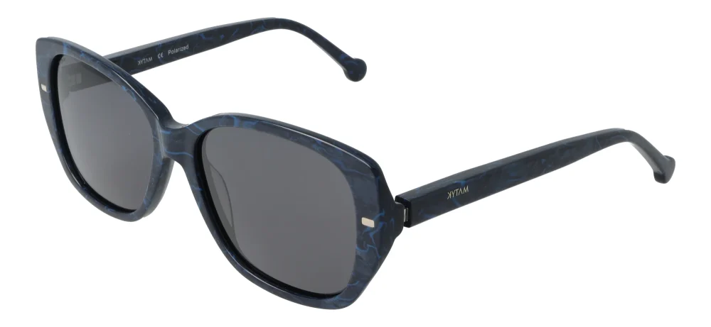 Kytam KT6037S