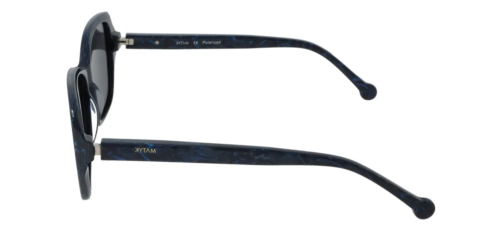 Kytam KT6037S