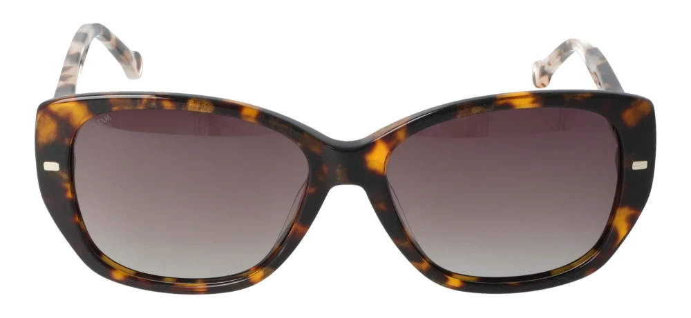 Kytam KT6037S
