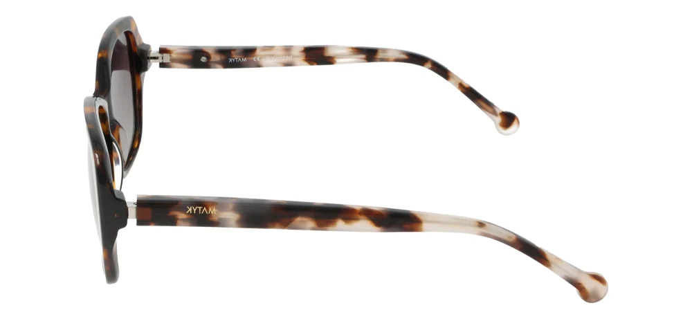 Kytam KT6037S