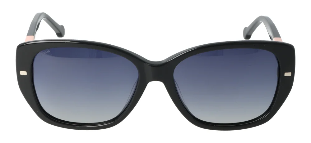 Kytam KT6037S