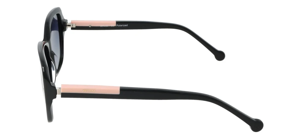 Kytam KT6037S