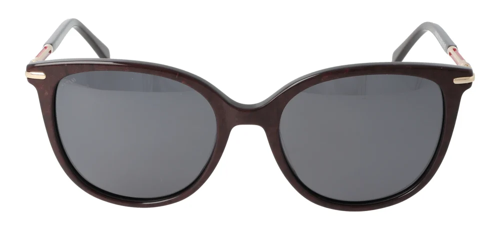Kytam KT6036S